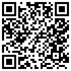 QRCODE_CIBIS_35_1SET24.png