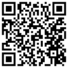 QRCode_15dic24.png