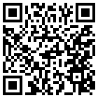 QRCode_cibus368set24.png