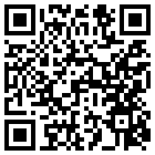 QRCode_cibus43_27ott24-flipbook.png