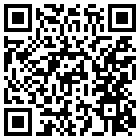 QRCode_cibus_4617nov24.png