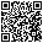 QR_CODE_CIBUS28_14LUG24.png