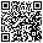 QR_Code_Cibus42_20ott24.png