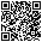 QR_Code_Cibus_47_24nov24.png