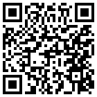 QR_Code_Cibus_49_8dic24.png