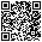 QR_Code_cibus26_30giu.png