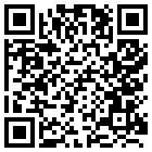 QR_Code_cibus29_21lug24.png