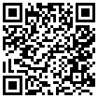 QR_Code_cibus30-28lug24-flipbook.png