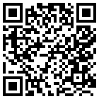 QR_Code_cibus44_3nov24.png