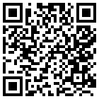 QR_Code_cibus48_1dic24.png