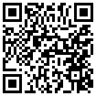 QR_Code_cibus_1_5gen25.png