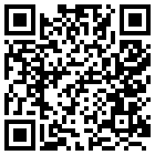 QR_Code_cibus_4ago24-flipbook.png