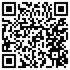 QR_Code_cibus_5122dic24.png