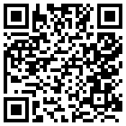 QR_Code_cibus_52_29dic24.png