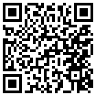 QRcode-Cibus43-24.png