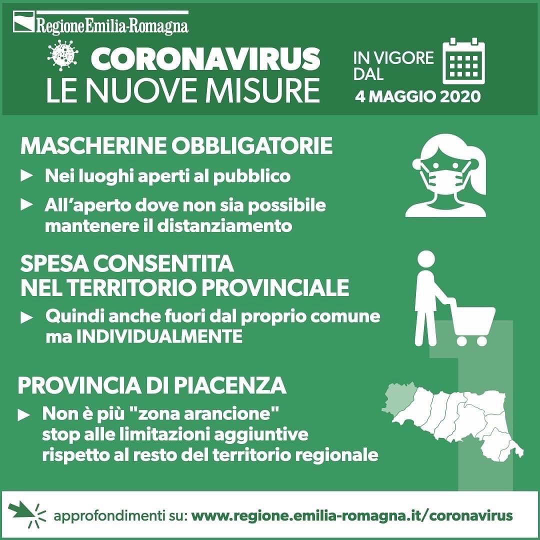 RER_le_nuove_miure_coronavirus-MG_6236.jpg