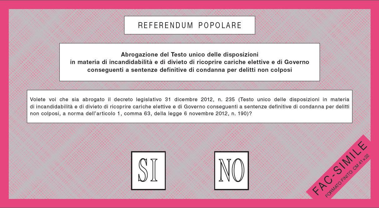 Referendum_12giu22-_1.jpeg
