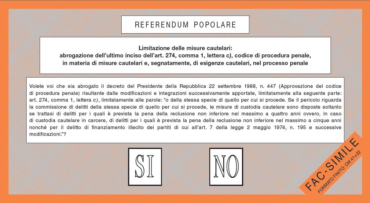 Referendum_12giu22-_2.jpeg