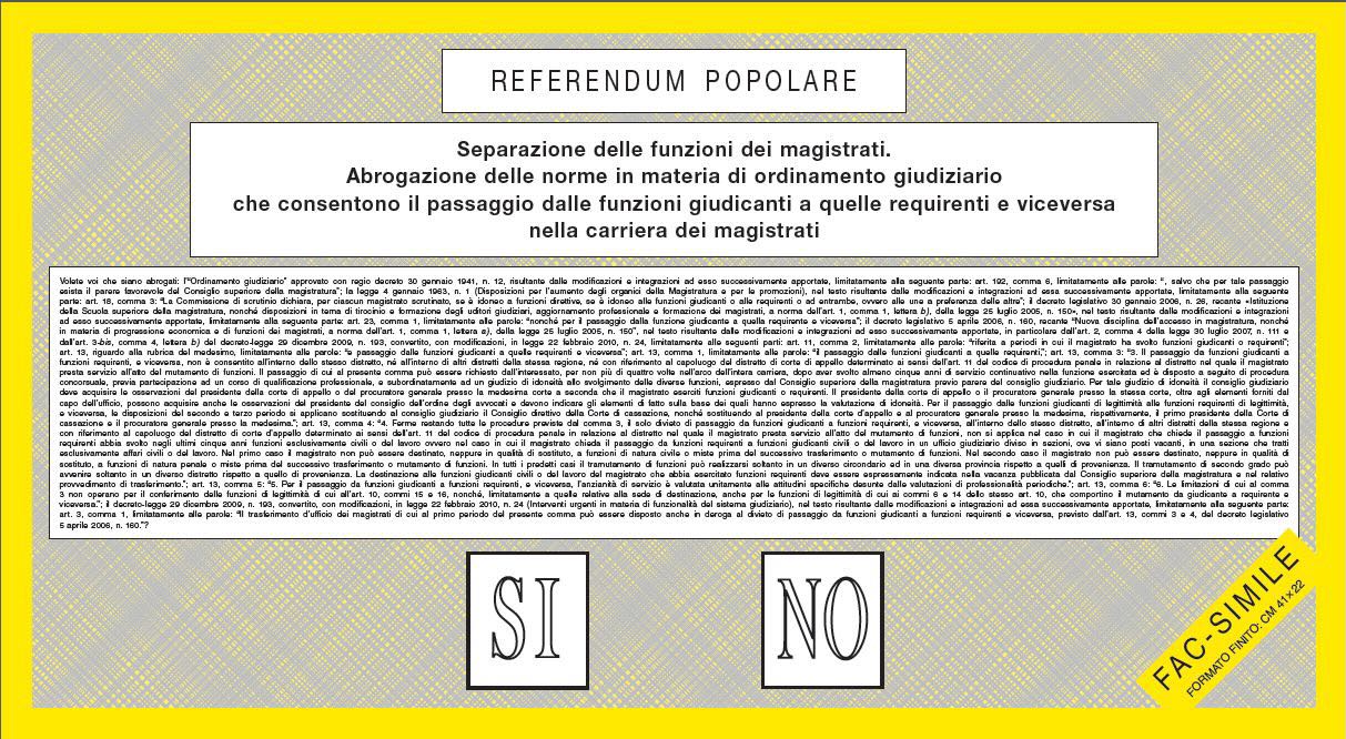 Referendum_12giu22-_3.jpeg