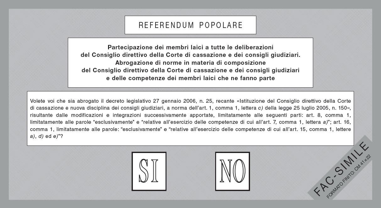 Referendum_12giu22-_4.jpeg