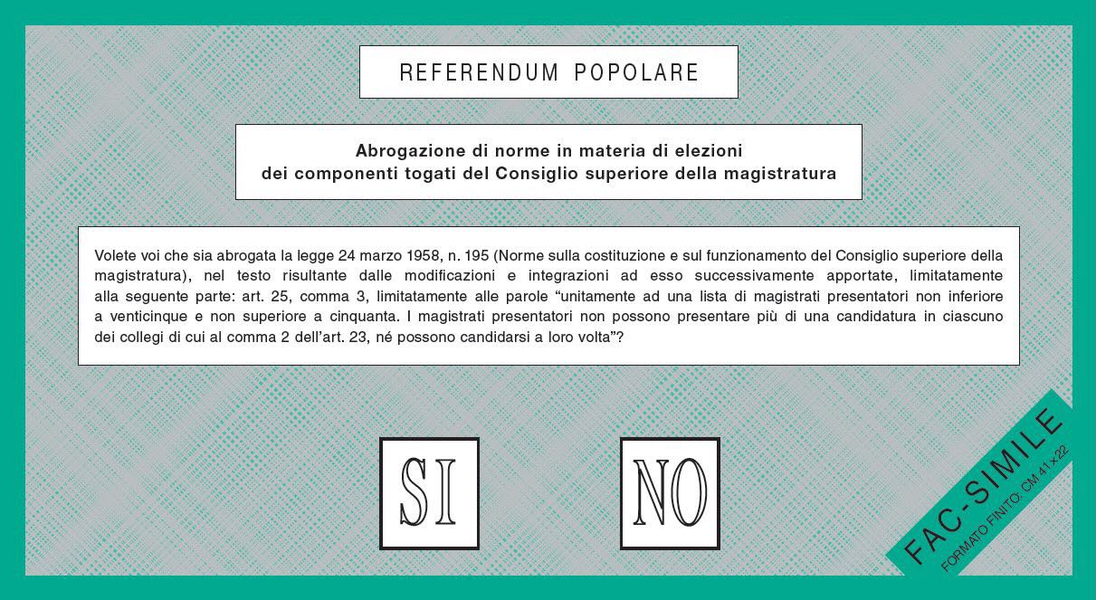 Referendum_12giu22-_5.jpeg