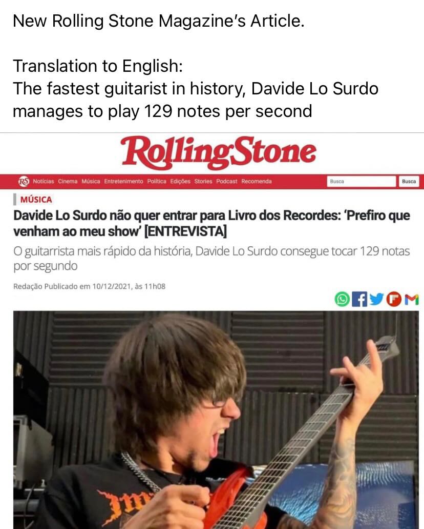 Rolling_Stone_riconosce_Davide_Lo_Surdo_come_il_chitarrista_più_veloce_della_storia_della_musica.jpeg