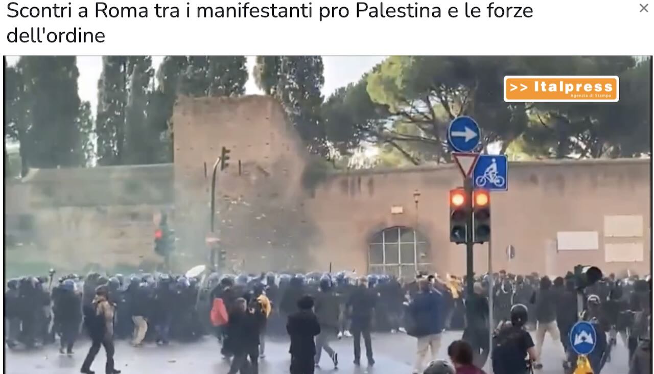 Roma_scontri_pro_palestina_5ott24_2.jpeg