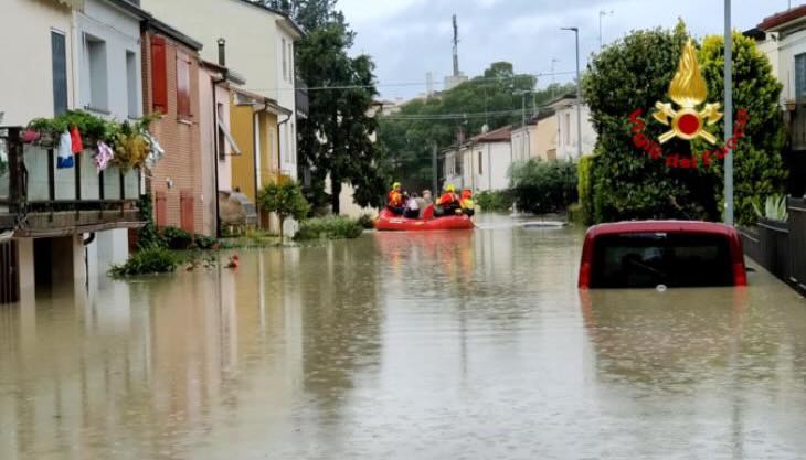 Romagna_alluvione_16mag23_-_ag504aa_53959.jpeg