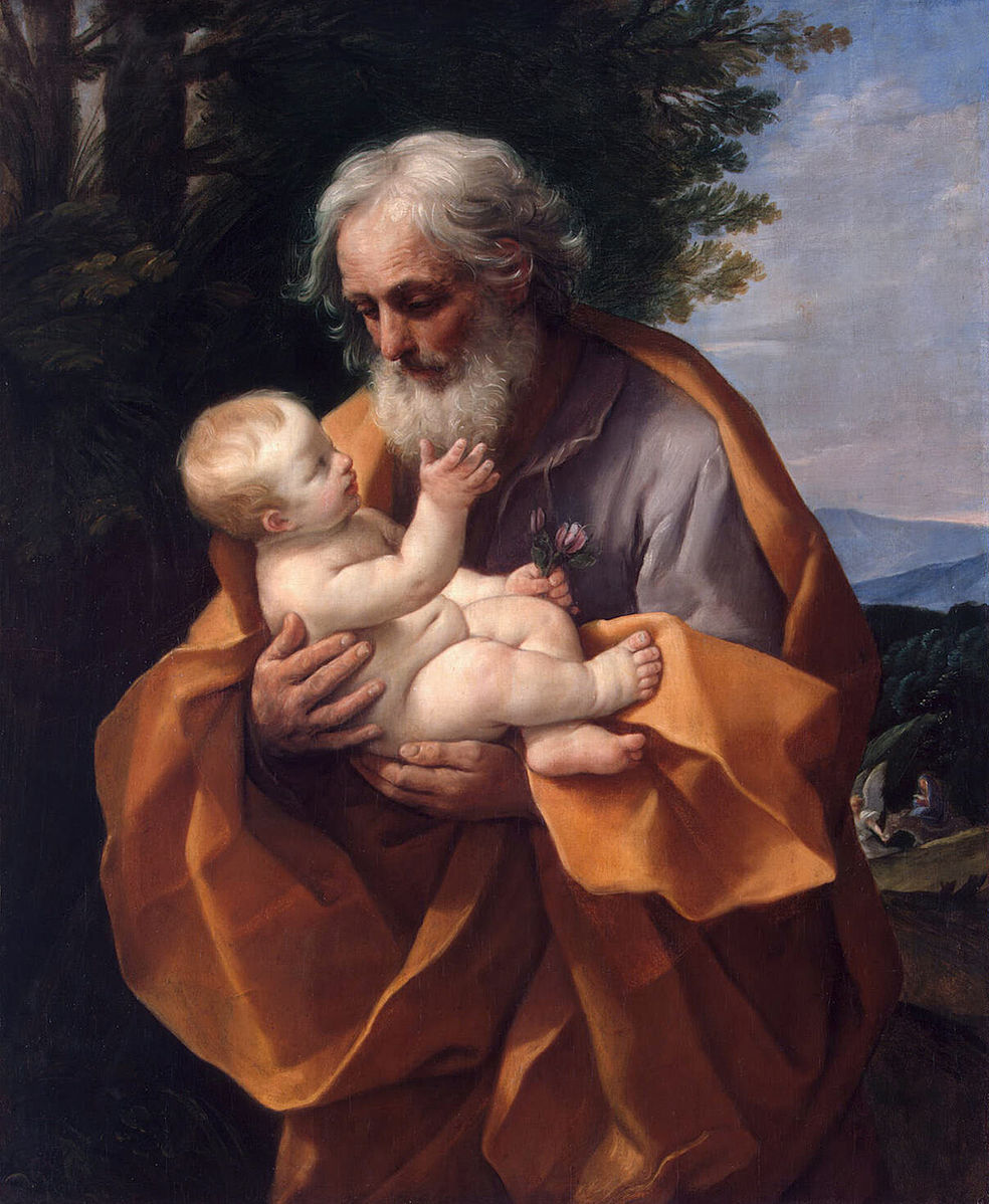 Saint_Joseph_with_the_Infant_Jesus_by_Guido_Reni_c_1635.jpeg