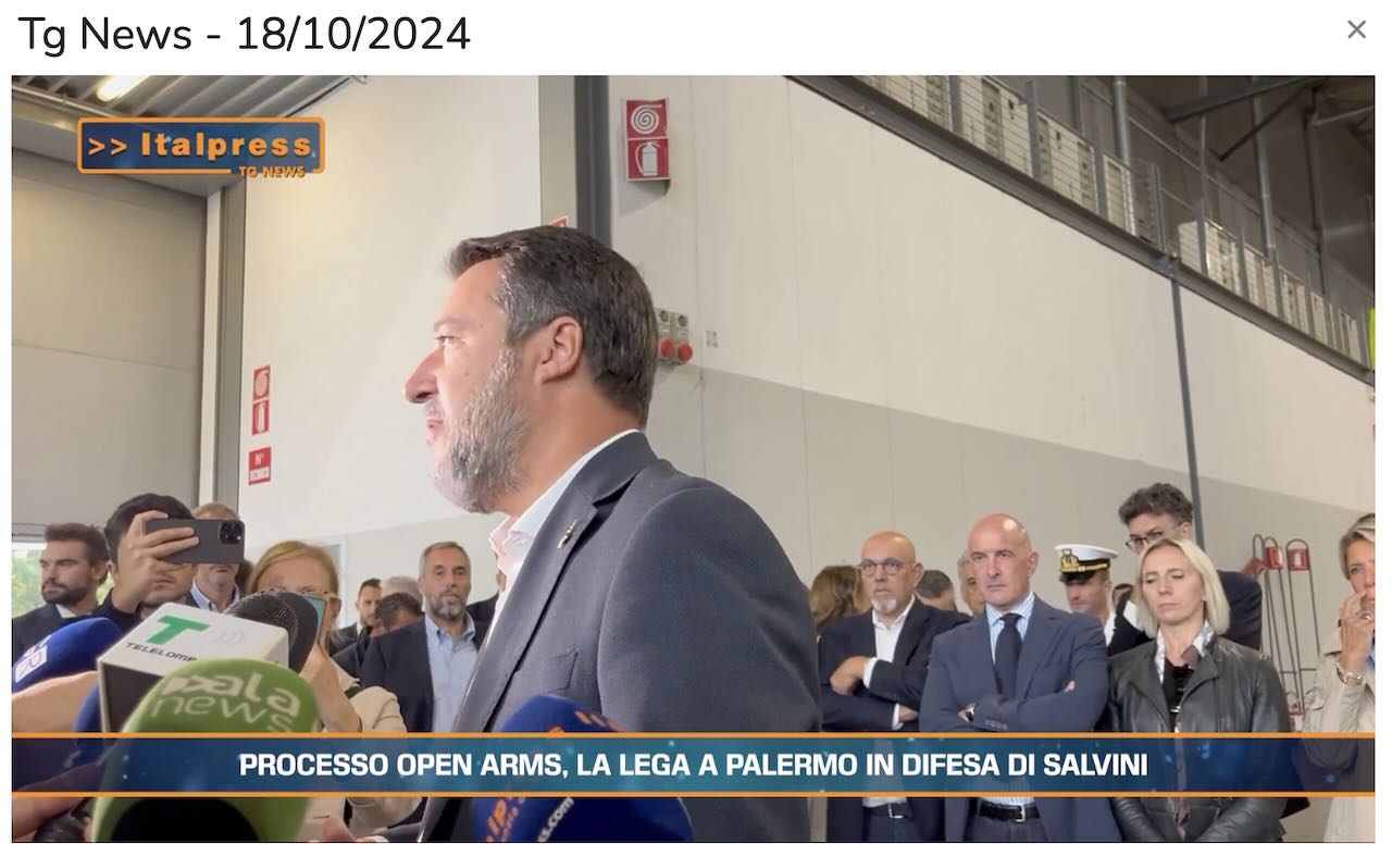 Salvini_Palermo_tribunale4.jpeg