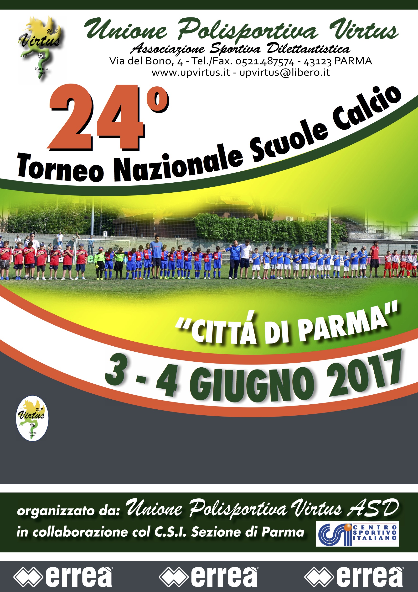 Scuole_Calcio_Parma_2017.jpg