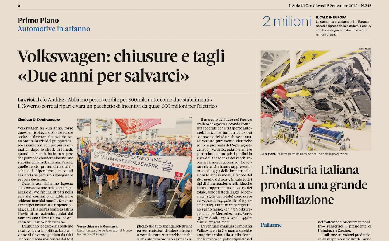 Sole24ore_VW_crisi.jpeg