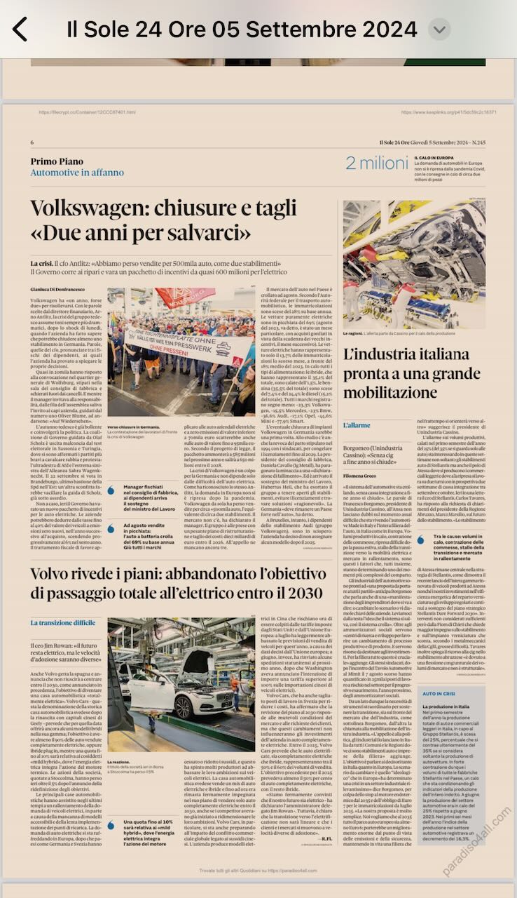 Sole_e_auto_VW_Vovo_e_Ind_ita_5set24IMG_8516.jpeg