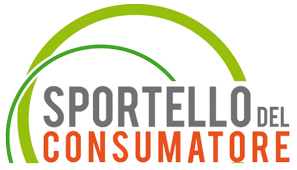 Sportello_consumatore_logo.png