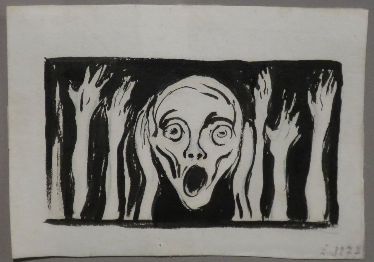 The_Scream_undated_drawing_Edvard_Munch_Bergen_Kunstmuseum.jpeg