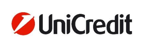 Unicredit.png