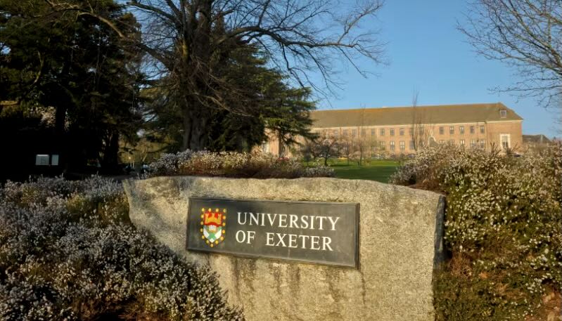 University_of_Exeter.jpeg