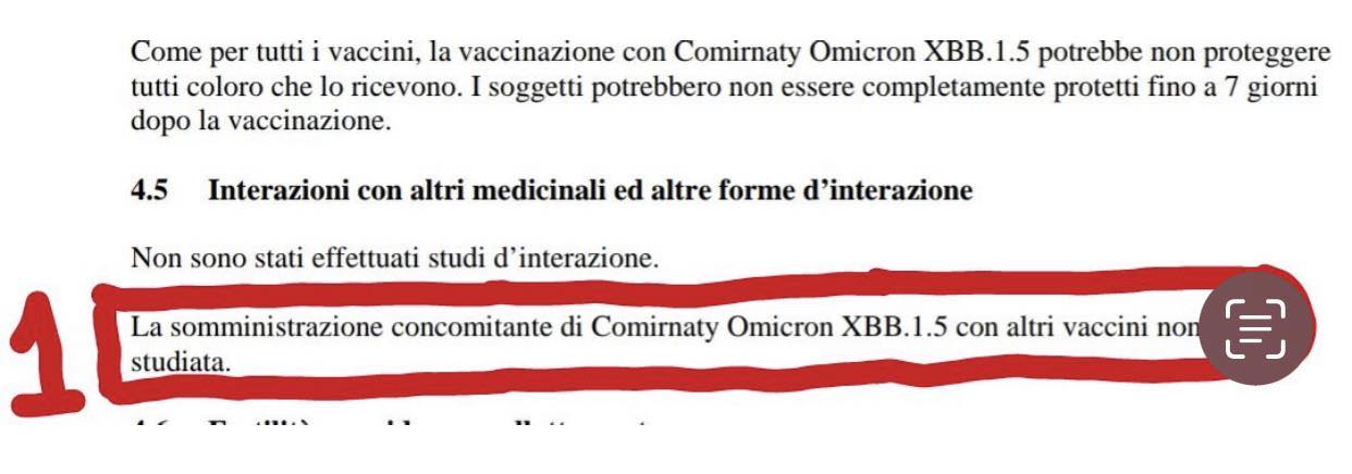 Vaccino_cominart_non_testato_con_altri_vaccinifoto_1.jpeg