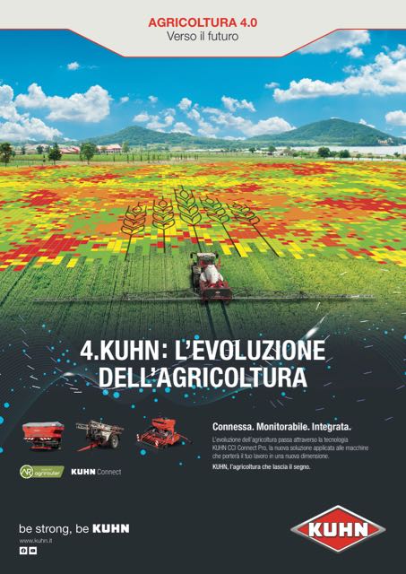 Visual_AGRICOLTURA-4.0_KUHN_ITALIA.jpg