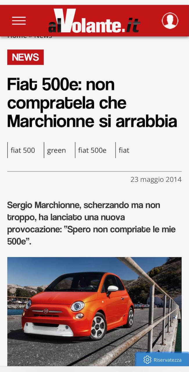 Volante_2014_e_marchionne_IMG_8517.jpeg