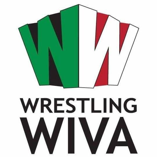 Wiva logo (1).jpg