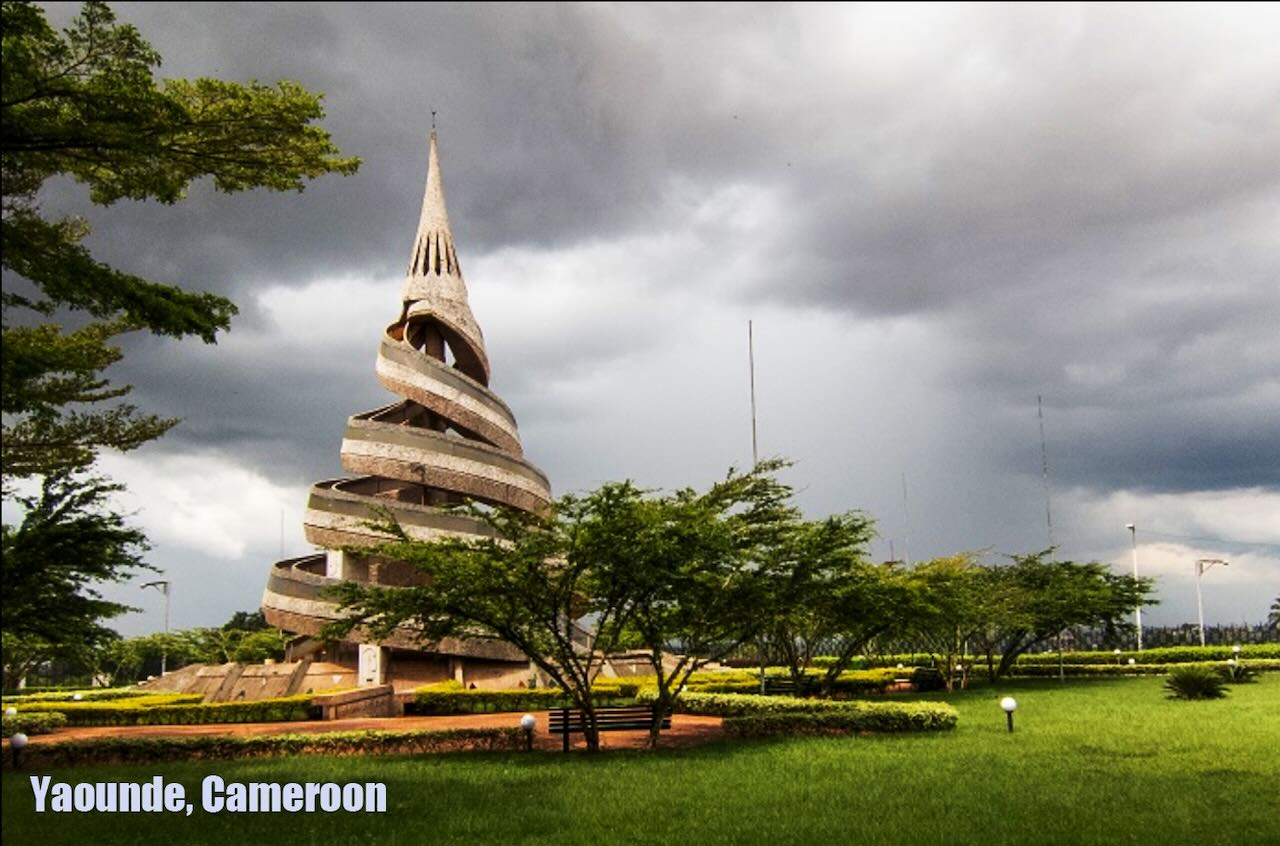 Yaounde-Cameroon-Reunification-Monument.jpeg