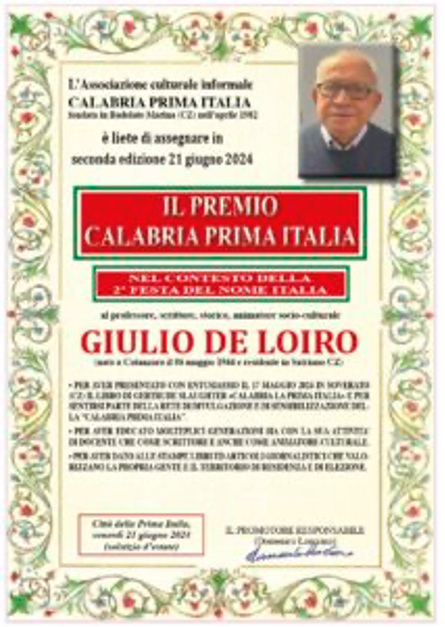 attestato_giulio_di_lorio.png