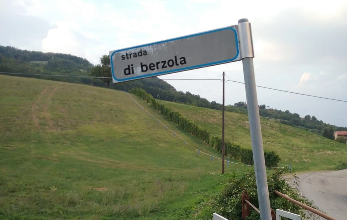 berzola-cartello.jpg
