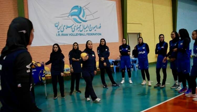 campedelli_ragazze_volley_iran.jpeg