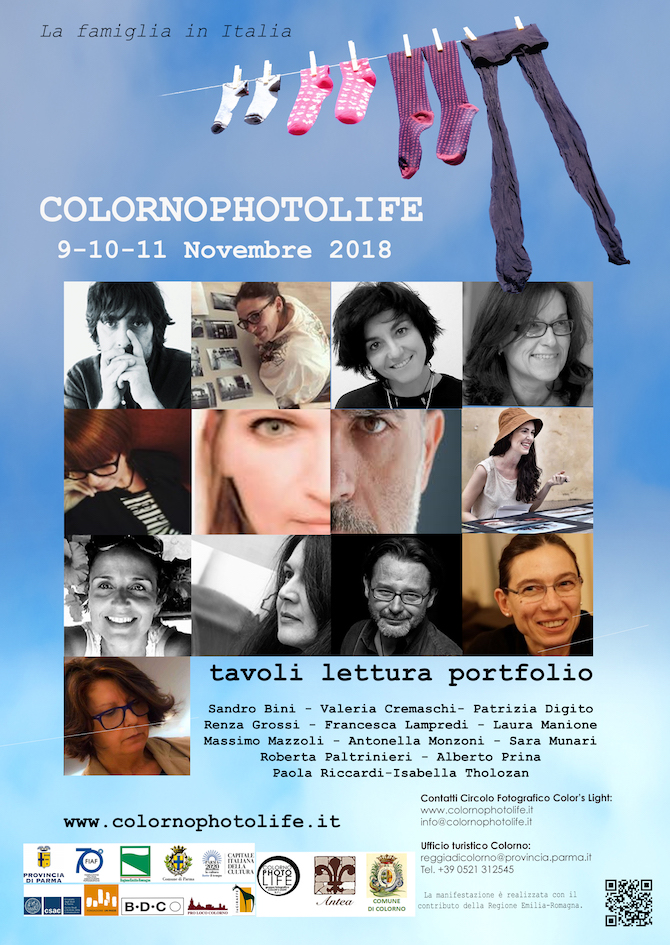 colornophotolife-festival2018.jpg