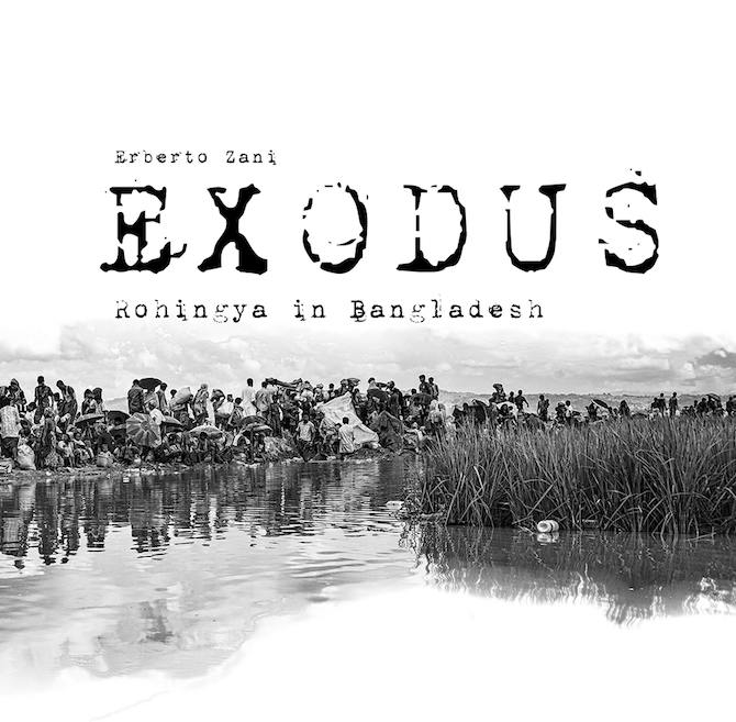 copertina_libro_Exodus.jpg