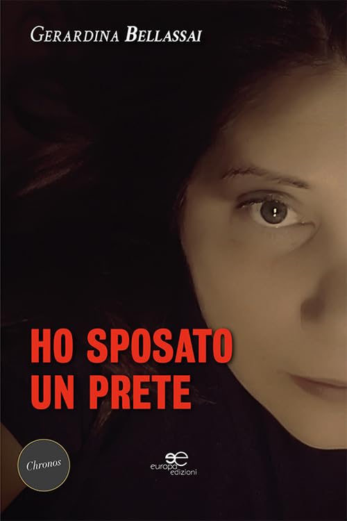 copertina_libro_gerardina_bellassai.jpg