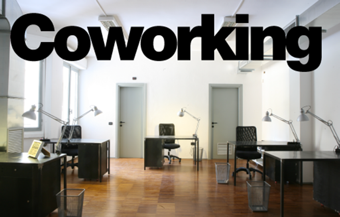 coworking2-2