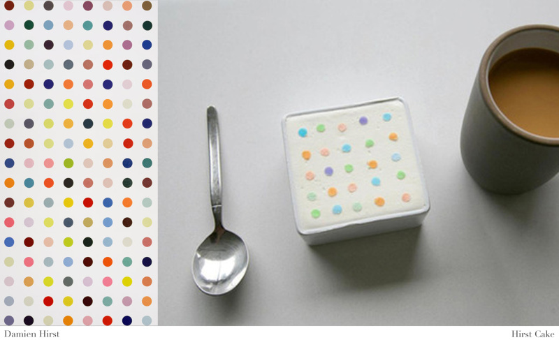 damienhirstAmylamine